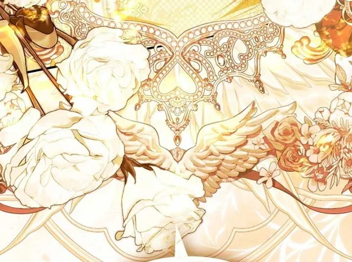 Rejecting The Perfect Marriage Chapter 36 Online - página 135