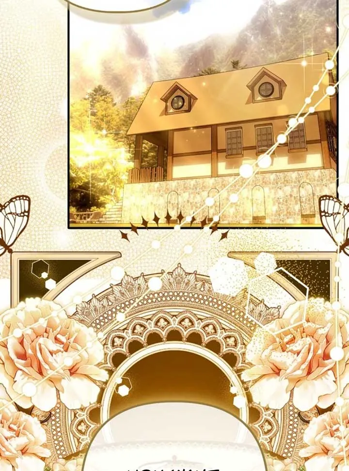 Rejecting The Perfect Marriage Chapter 37 Online - página 2