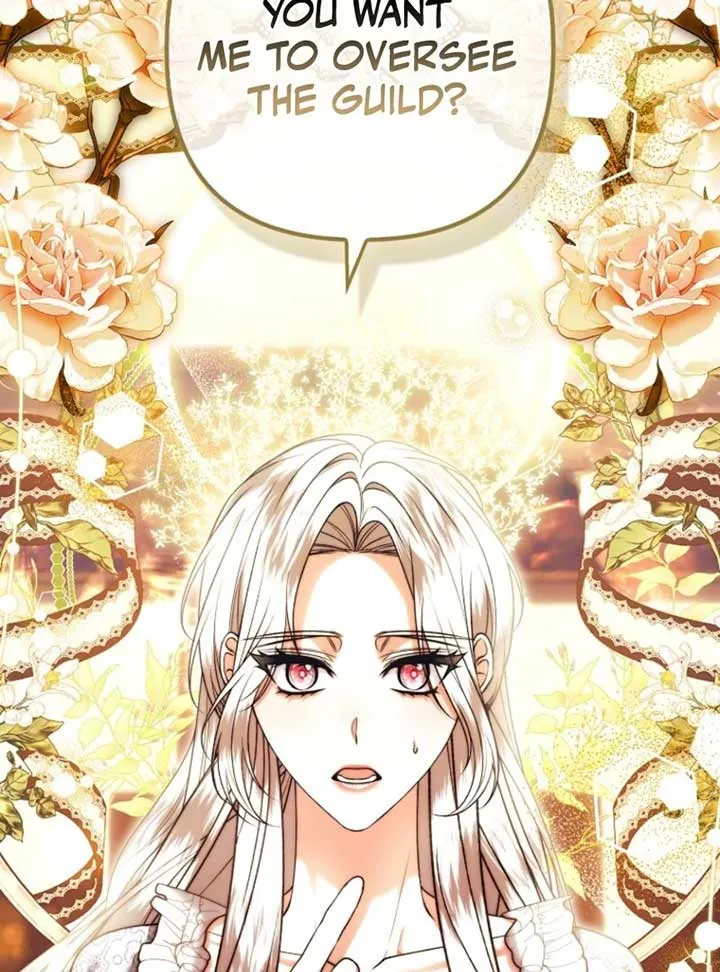 Rejecting The Perfect Marriage Chapter 37 Online - página 3