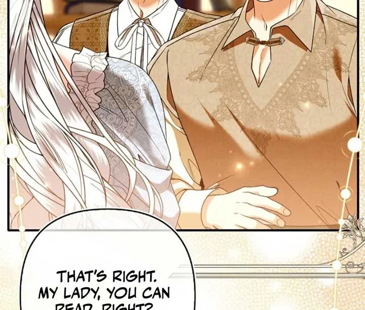 Rejecting The Perfect Marriage Chapter 37 Online - página 6