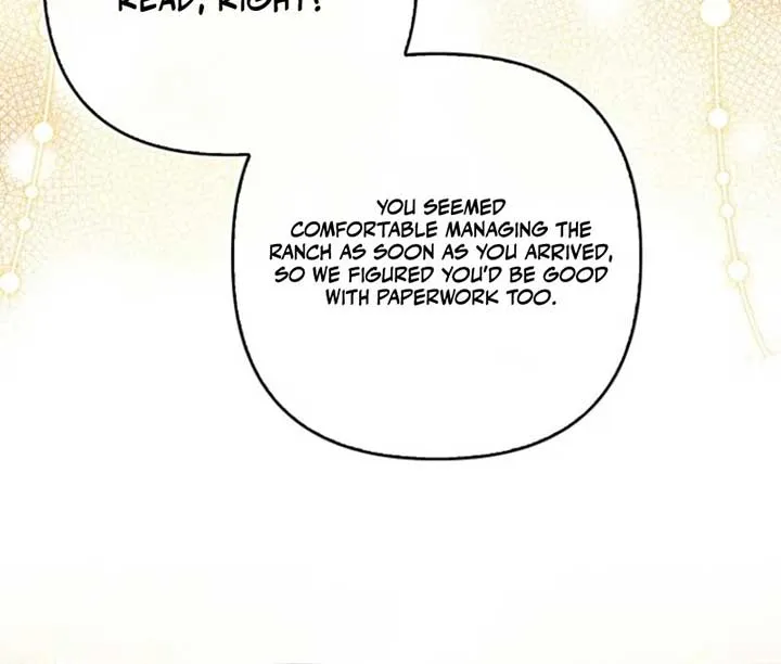 Rejecting The Perfect Marriage Chapter 37 Online - página 7
