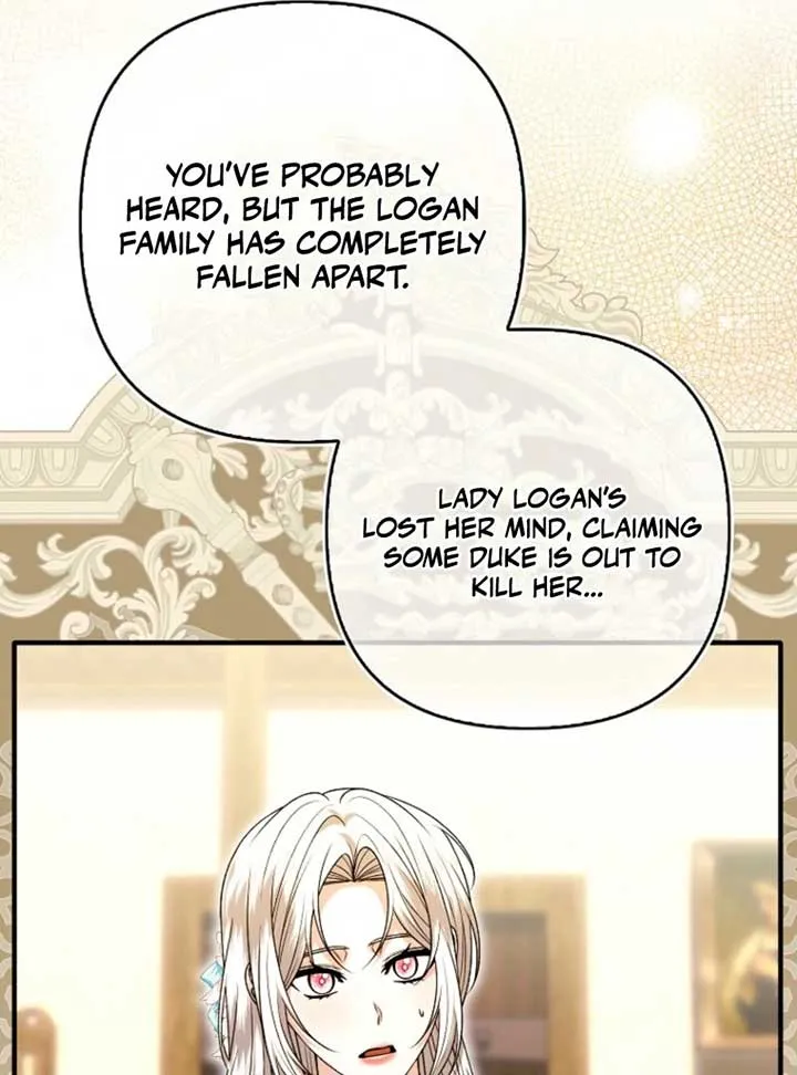 Rejecting The Perfect Marriage Chapter 37 Online - página 8
