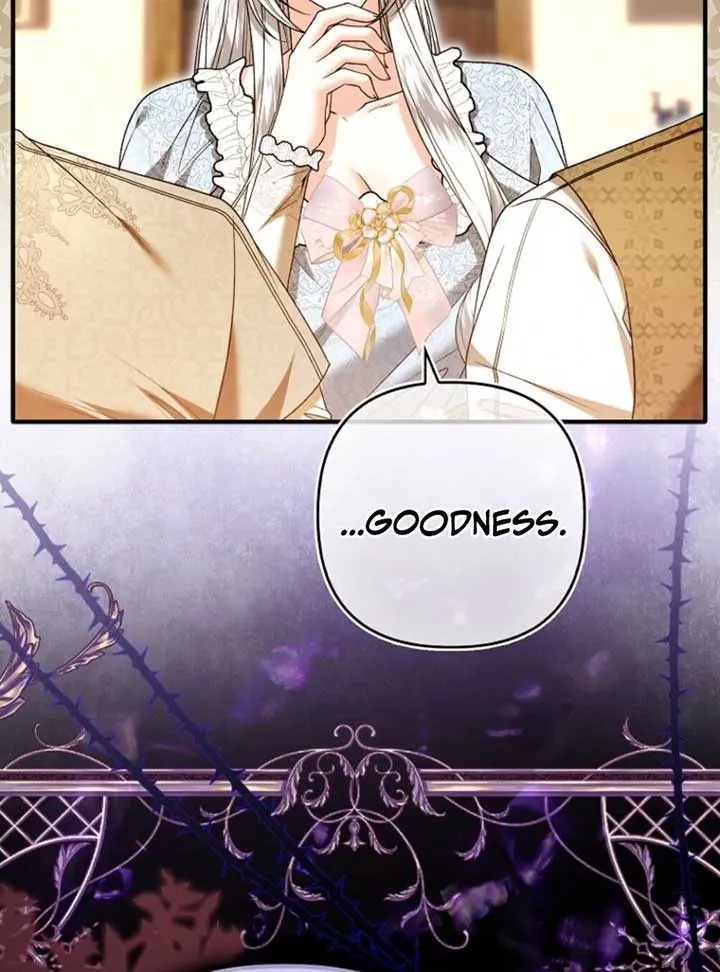 Rejecting The Perfect Marriage Chapter 37 Online - página 9