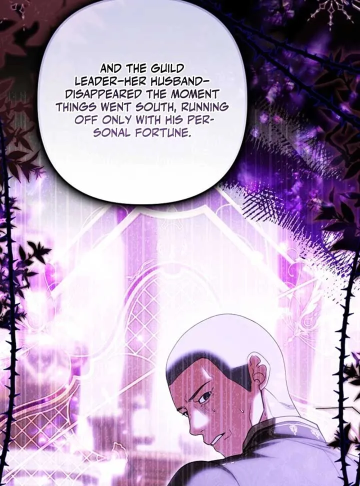 Rejecting The Perfect Marriage Chapter 37 Online - página 10