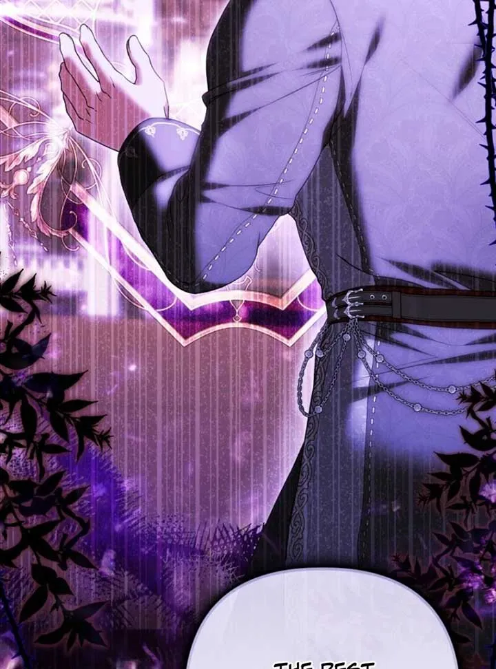 Rejecting The Perfect Marriage Chapter 37 Online - página 11