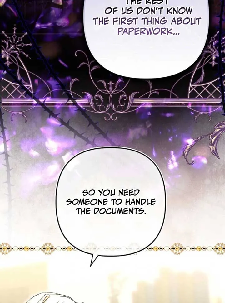 Rejecting The Perfect Marriage Chapter 37 Online - página 12