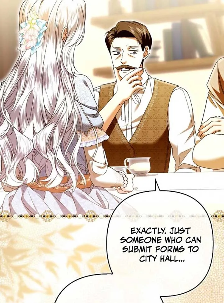 Rejecting The Perfect Marriage Chapter 37 Online - página 13