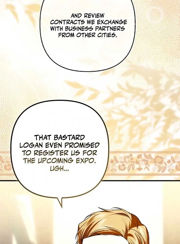 Rejecting The Perfect Marriage Chapter 37 Online - página 14