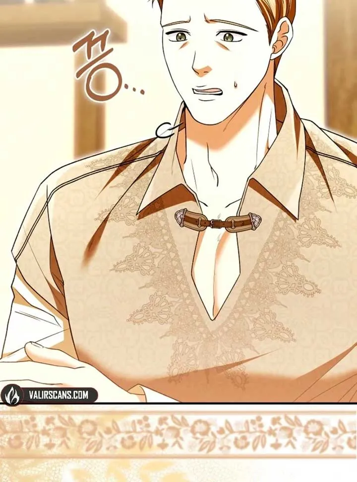 Rejecting The Perfect Marriage Chapter 37 Online - página 15