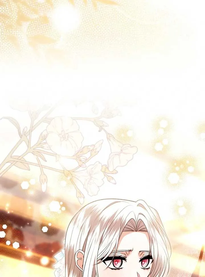 Rejecting The Perfect Marriage Chapter 37 Online - página 16