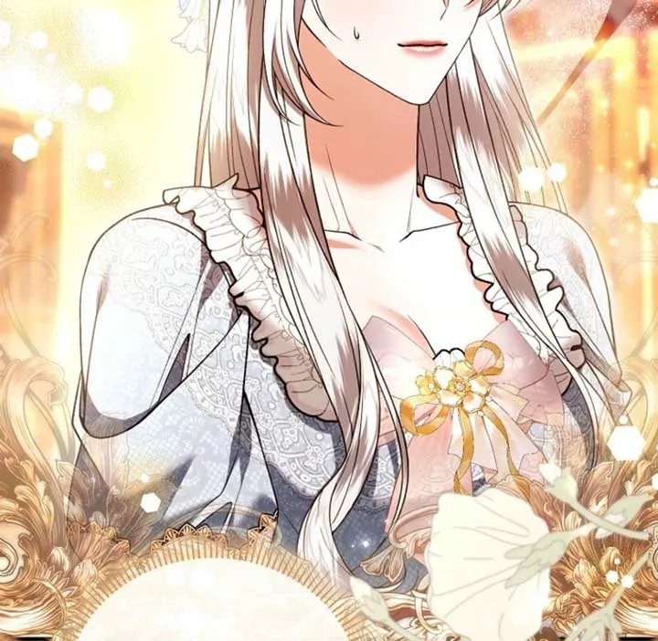 Rejecting The Perfect Marriage Chapter 37 Online - página 17