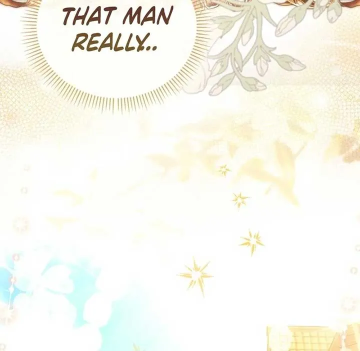 Rejecting The Perfect Marriage Chapter 37 Online - página 18