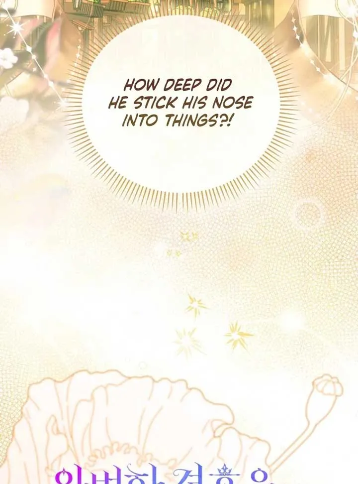 Rejecting The Perfect Marriage Chapter 37 Online - página 20
