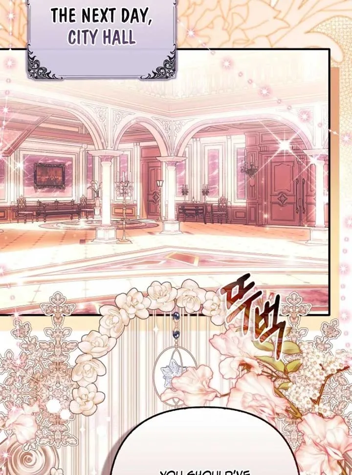 Rejecting The Perfect Marriage Chapter 37 Online - página 22