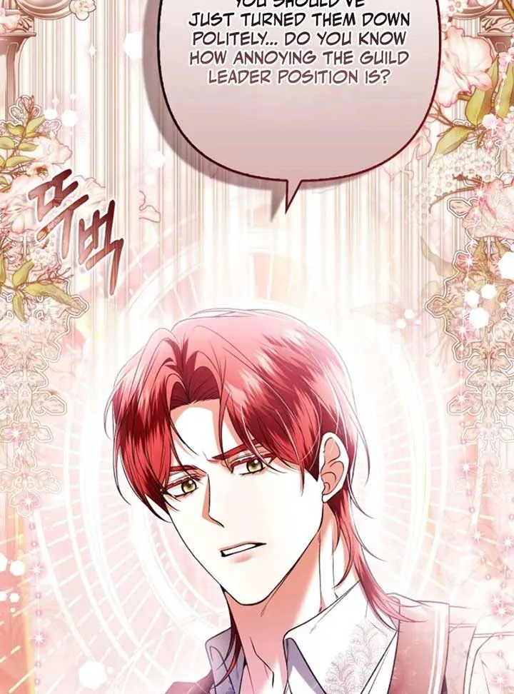 Rejecting The Perfect Marriage Chapter 37 Online - página 23
