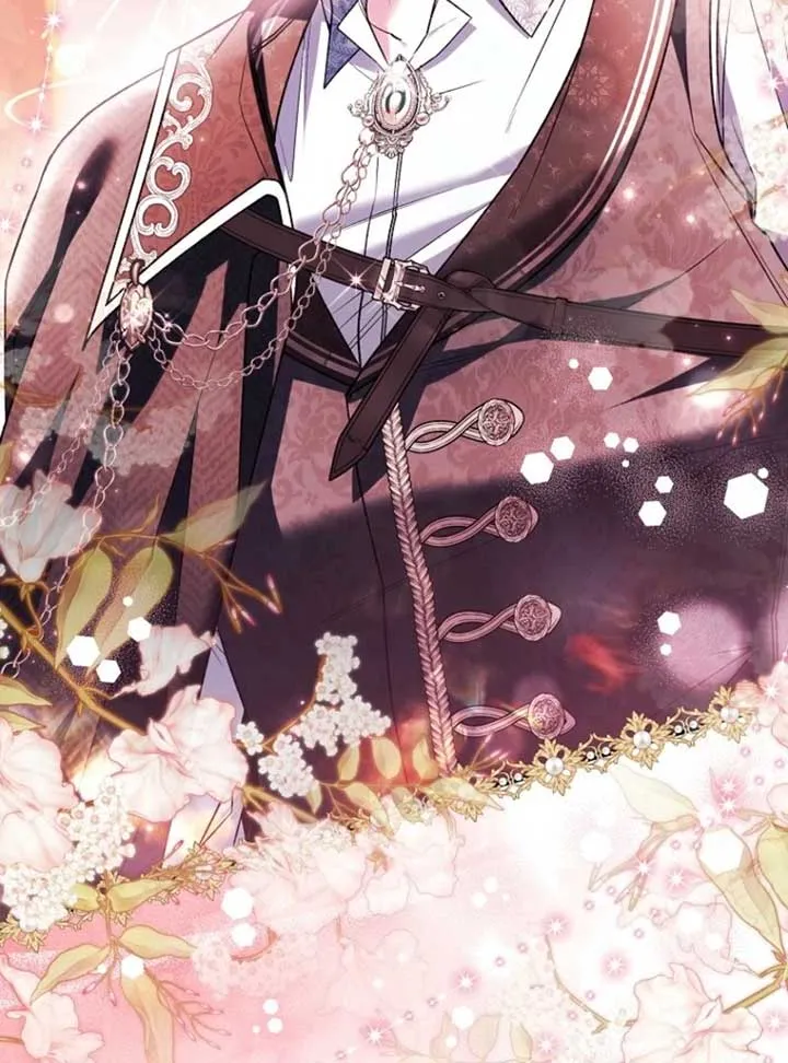 Rejecting The Perfect Marriage Chapter 37 Online - página 24