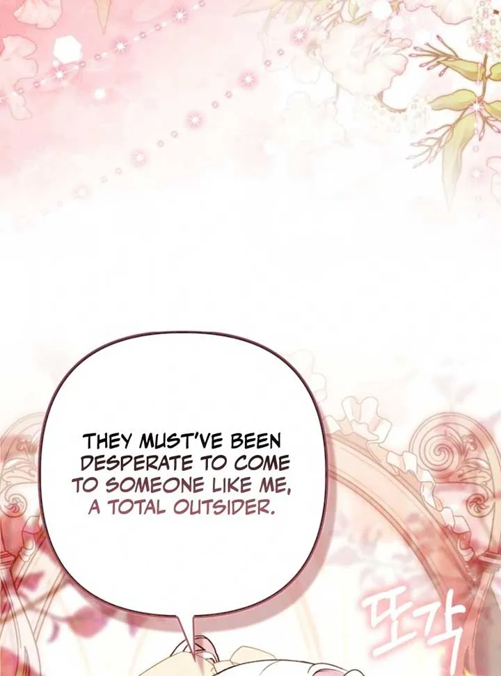Rejecting The Perfect Marriage Chapter 37 Online - página 25