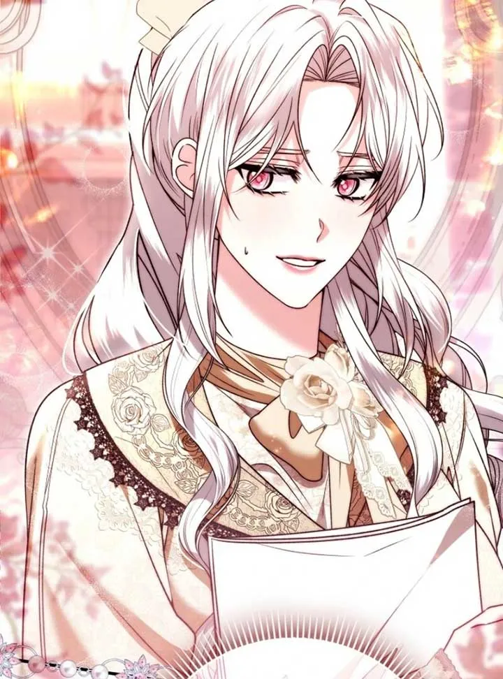 Rejecting The Perfect Marriage Chapter 37 Online - página 26