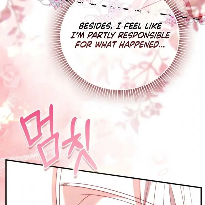 Rejecting The Perfect Marriage Chapter 37 Online - página 27