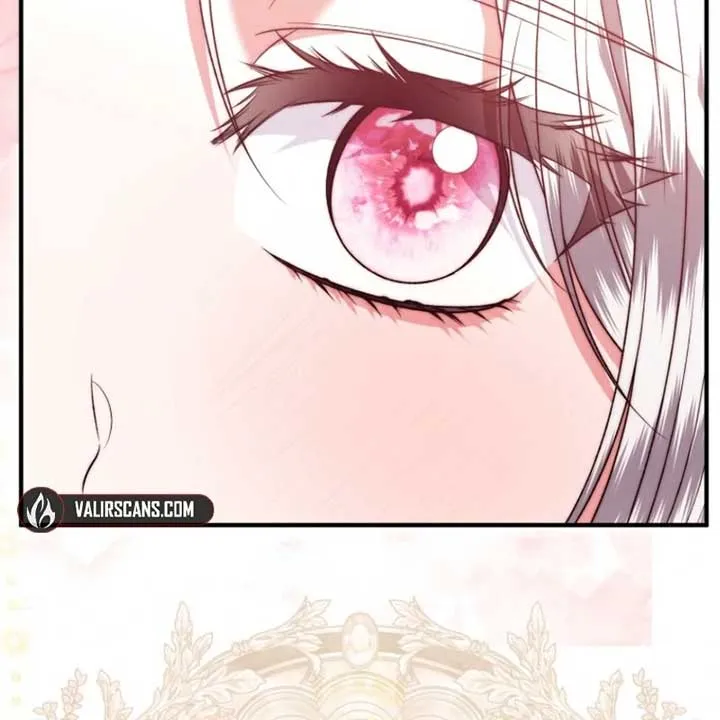 Rejecting The Perfect Marriage Chapter 37 Online - página 28
