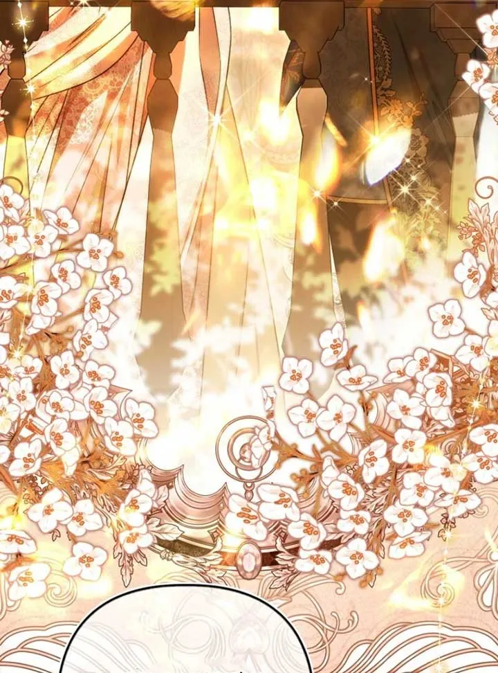 Rejecting The Perfect Marriage Chapter 37 Online - página 31