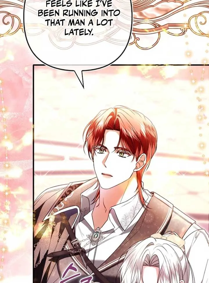 Rejecting The Perfect Marriage Chapter 37 Online - página 32