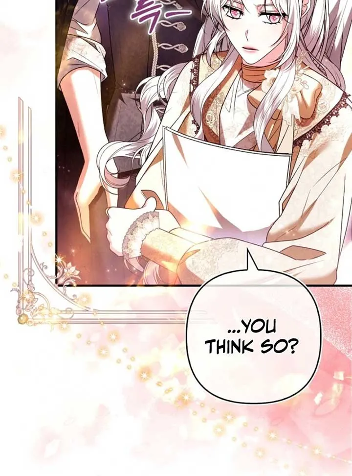 Rejecting The Perfect Marriage Chapter 37 Online - página 33