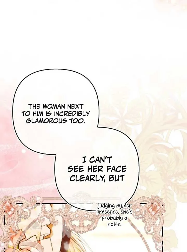 Rejecting The Perfect Marriage Chapter 37 Online - página 34