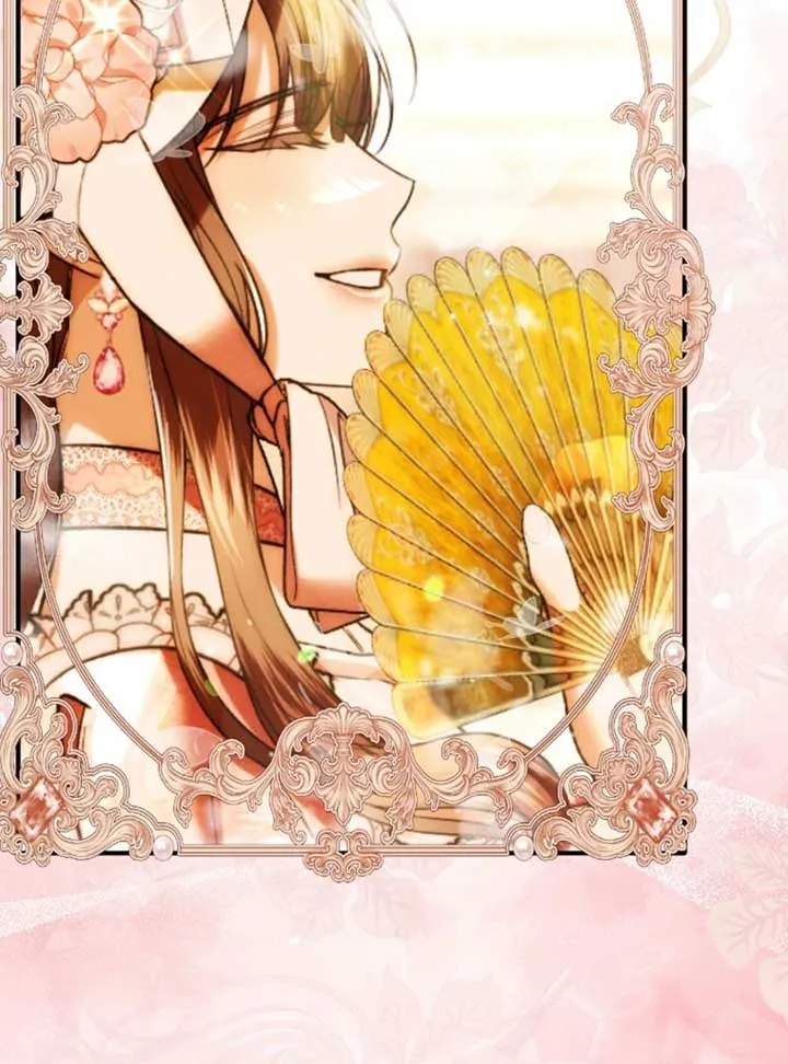 Rejecting The Perfect Marriage Chapter 37 Online - página 35