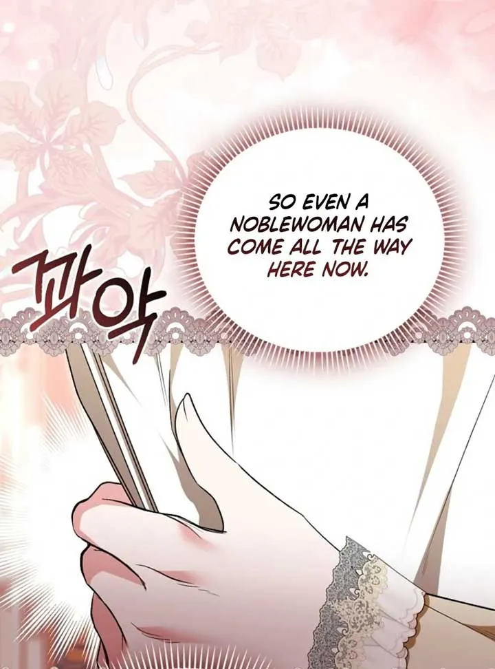 Rejecting The Perfect Marriage Chapter 37 Online - página 36