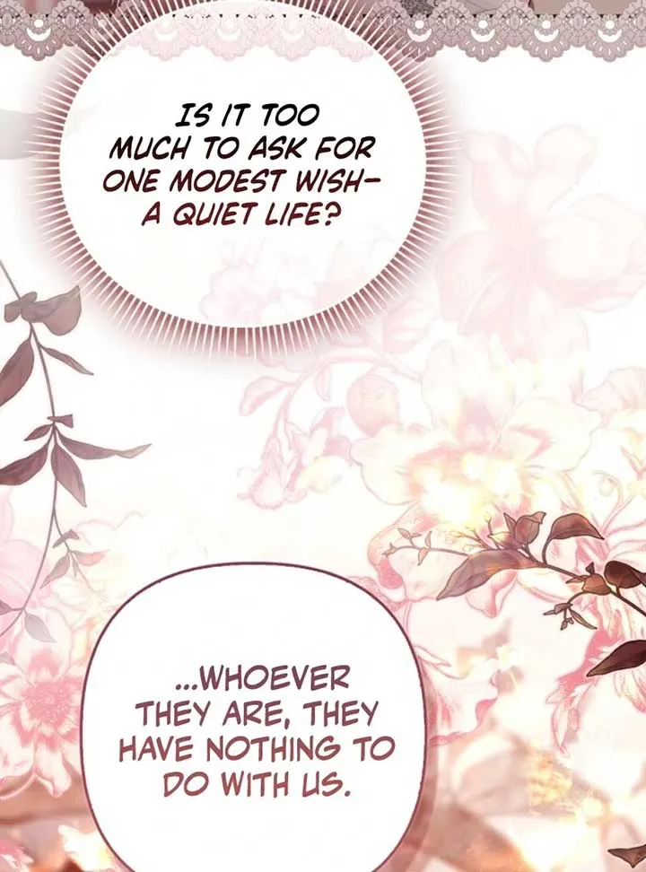 Rejecting The Perfect Marriage Chapter 37 Online - página 37