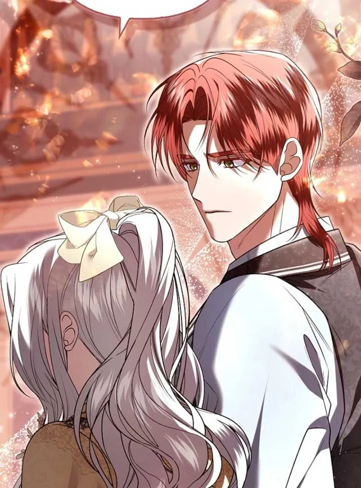 Rejecting The Perfect Marriage Chapter 37 Online - página 38