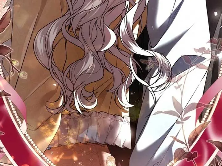 Rejecting The Perfect Marriage Chapter 37 Online - página 39