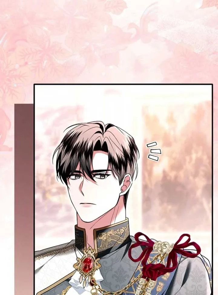 Rejecting The Perfect Marriage Chapter 37 Online - página 41