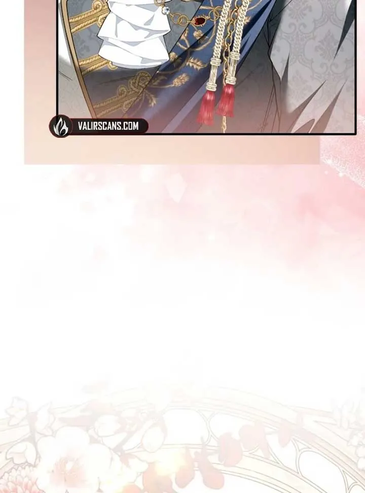 Rejecting The Perfect Marriage Chapter 37 Online - página 42