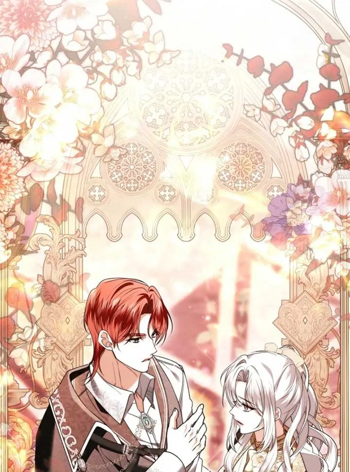Rejecting The Perfect Marriage Chapter 37 Online - página 43
