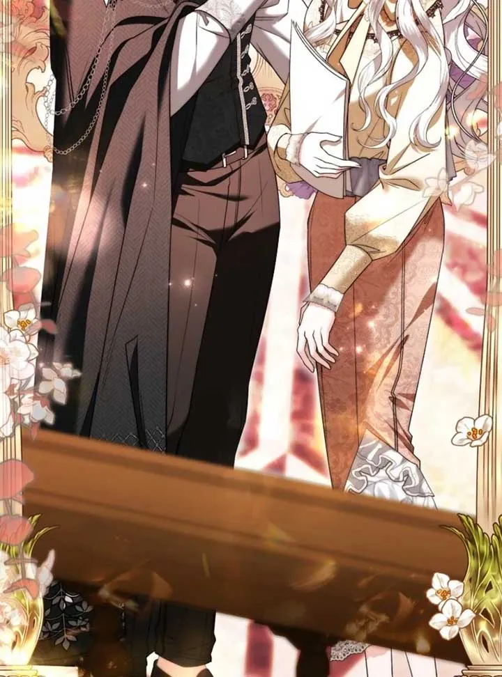 Rejecting The Perfect Marriage Chapter 37 Online - página 44