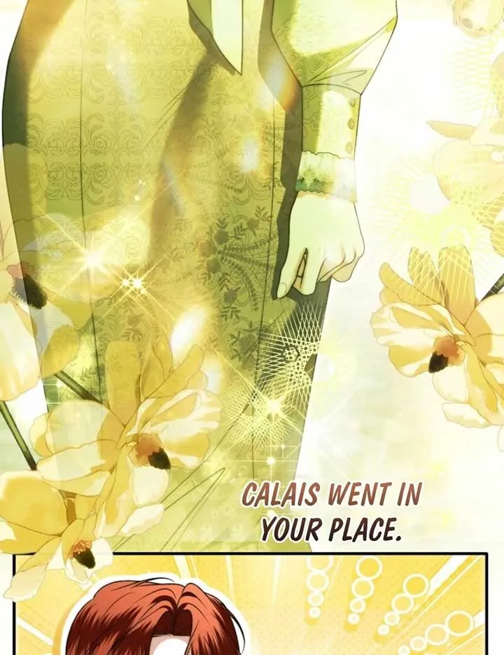 Rejecting The Perfect Marriage Chapter 37 Online - página 50