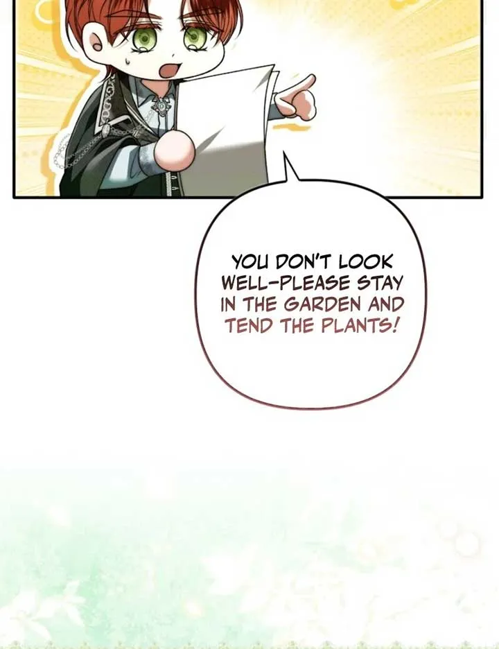 Rejecting The Perfect Marriage Chapter 37 Online - página 51