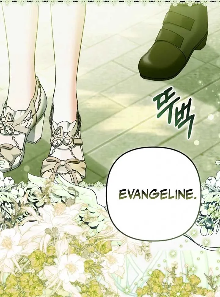 Rejecting The Perfect Marriage Chapter 37 Online - página 52