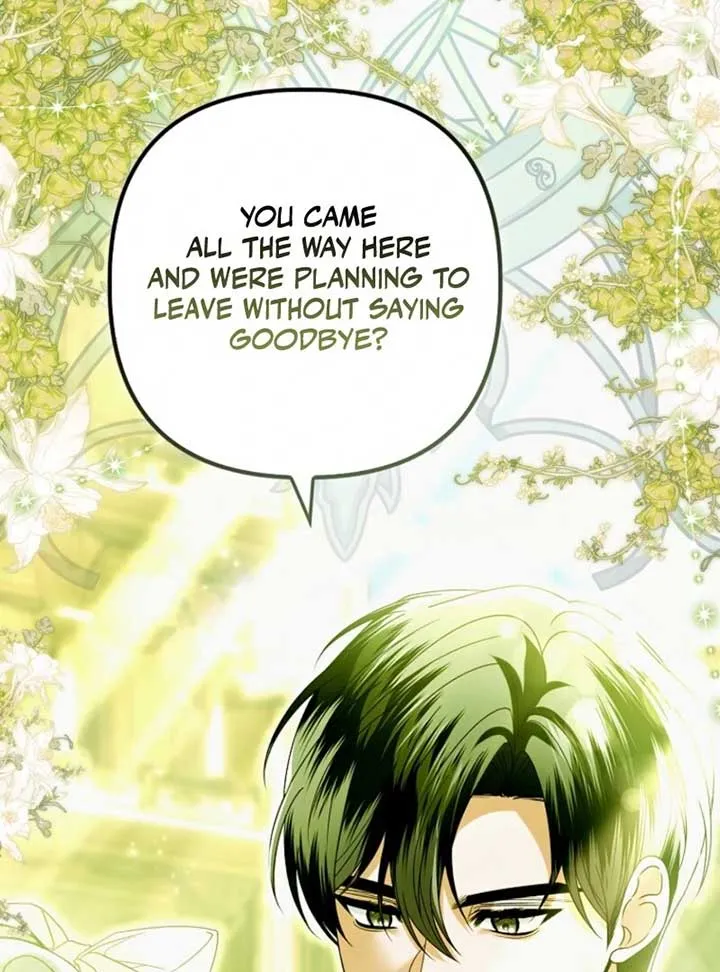 Rejecting The Perfect Marriage Chapter 37 Online - página 53