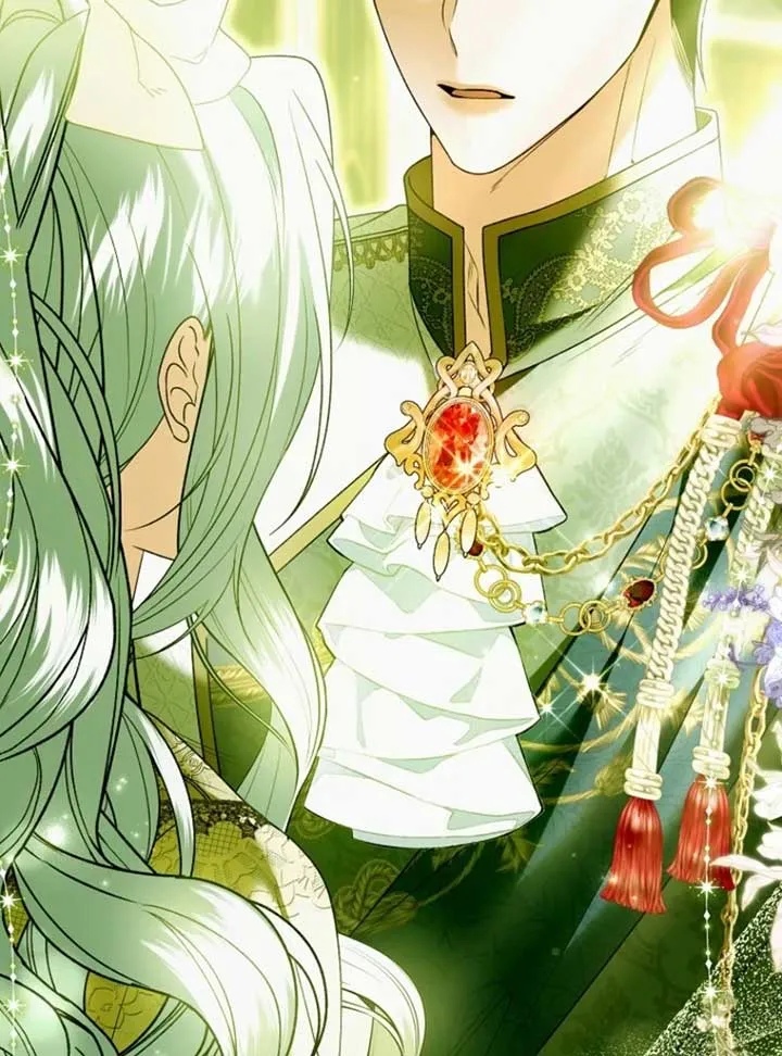 Rejecting The Perfect Marriage Chapter 37 Online - página 54