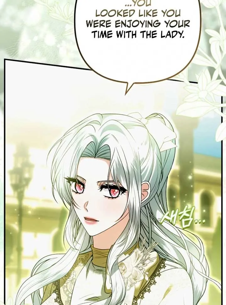 Rejecting The Perfect Marriage Chapter 37 Online - página 56