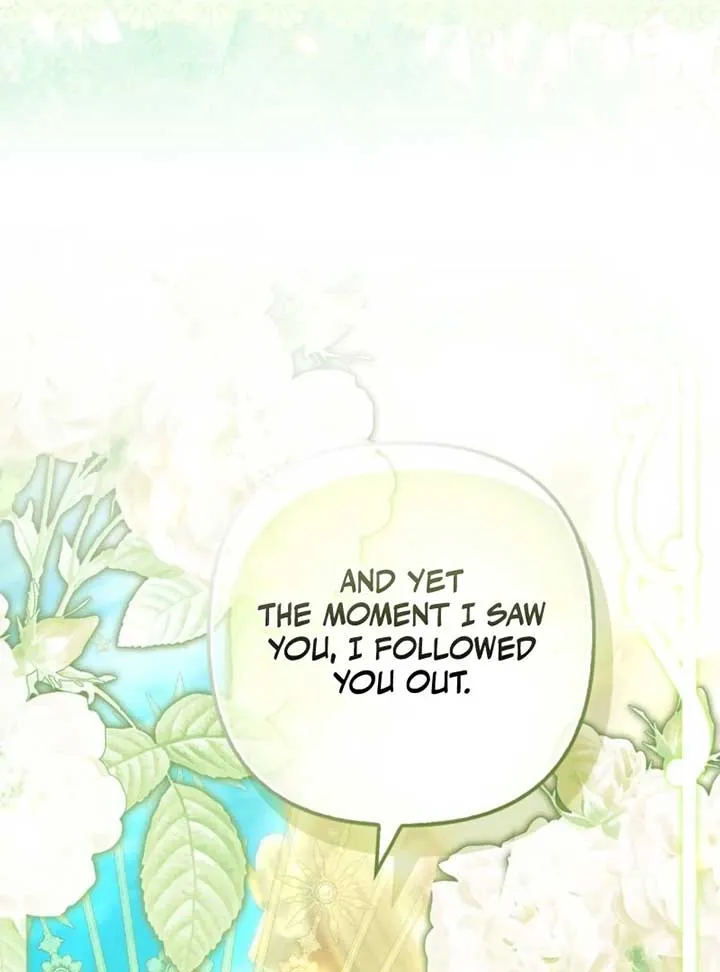 Rejecting The Perfect Marriage Chapter 37 Online - página 59