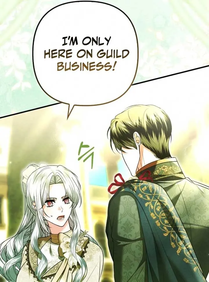Rejecting The Perfect Marriage Chapter 37 Online - página 62