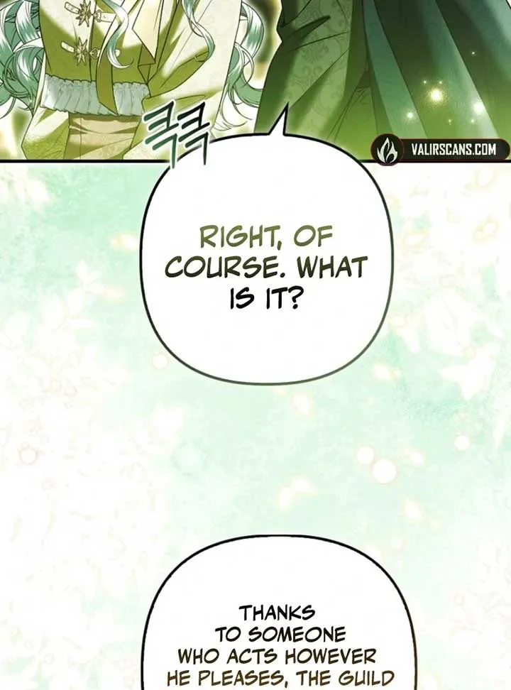 Rejecting The Perfect Marriage Chapter 37 Online - página 63