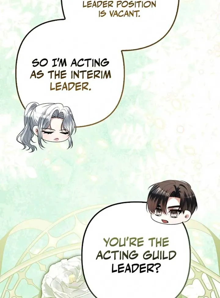 Rejecting The Perfect Marriage Chapter 37 Online - página 64