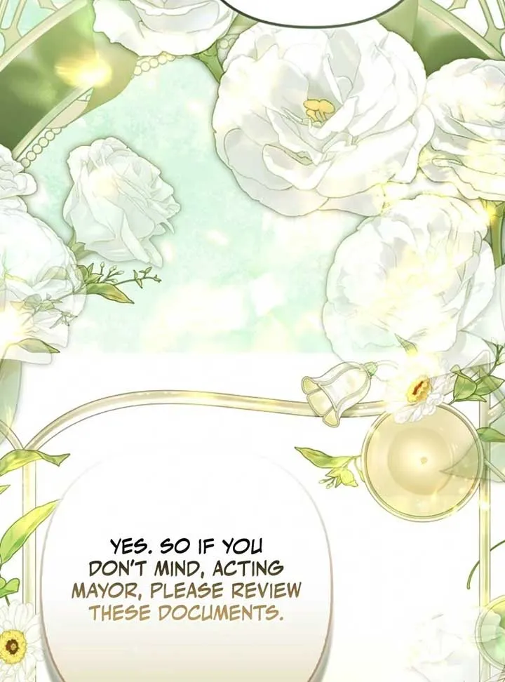 Rejecting The Perfect Marriage Chapter 37 Online - página 65