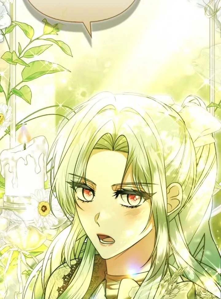 Rejecting The Perfect Marriage Chapter 37 Online - página 66