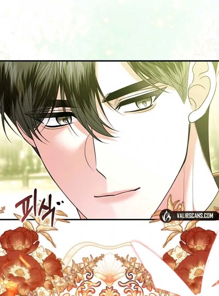 Rejecting The Perfect Marriage Chapter 37 Online - página 68